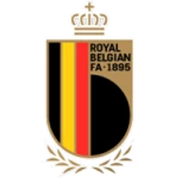 Belgien